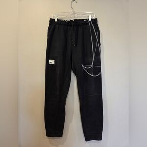 NIKE Retro Joggers